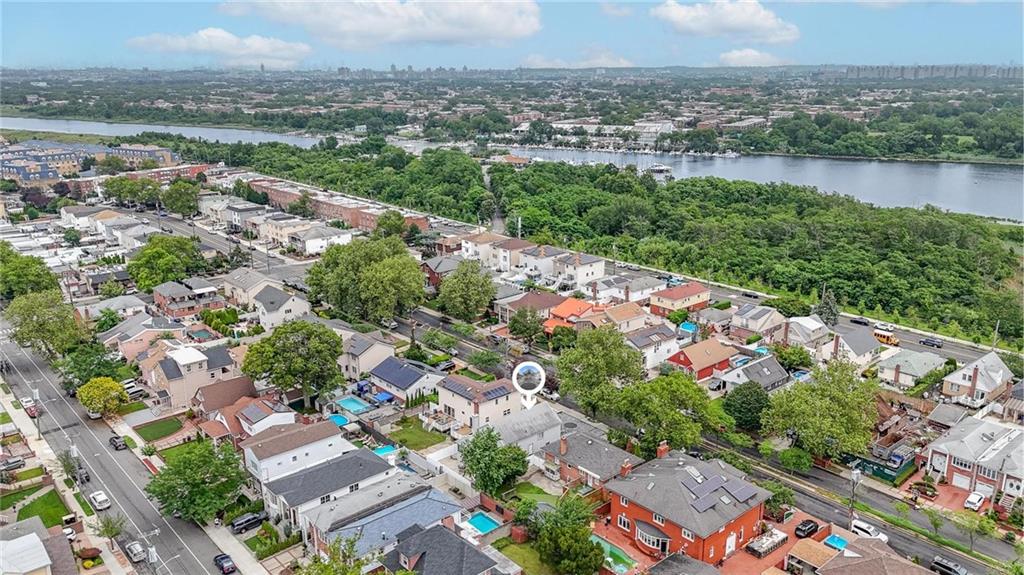 2154 Royce Street Bergen Beach Brooklyn NY 11234