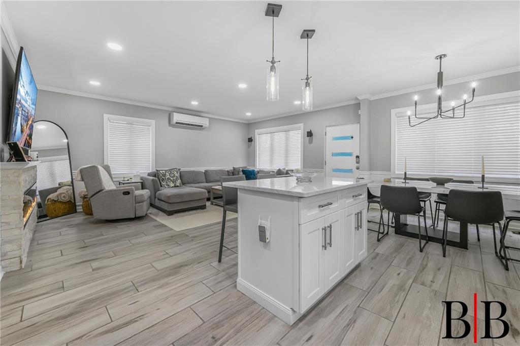 2154 Royce Street Bergen Beach Brooklyn NY 11234