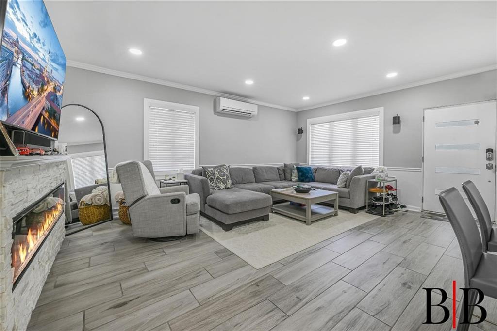 2154 Royce Street Bergen Beach Brooklyn NY 11234