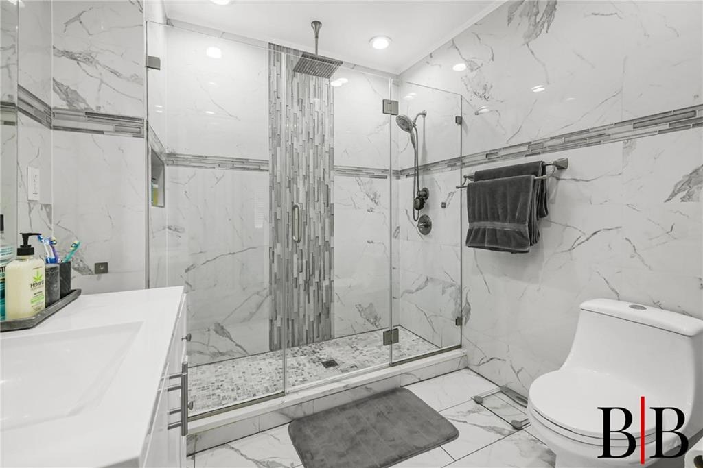 2154 Royce Street Bergen Beach Brooklyn NY 11234