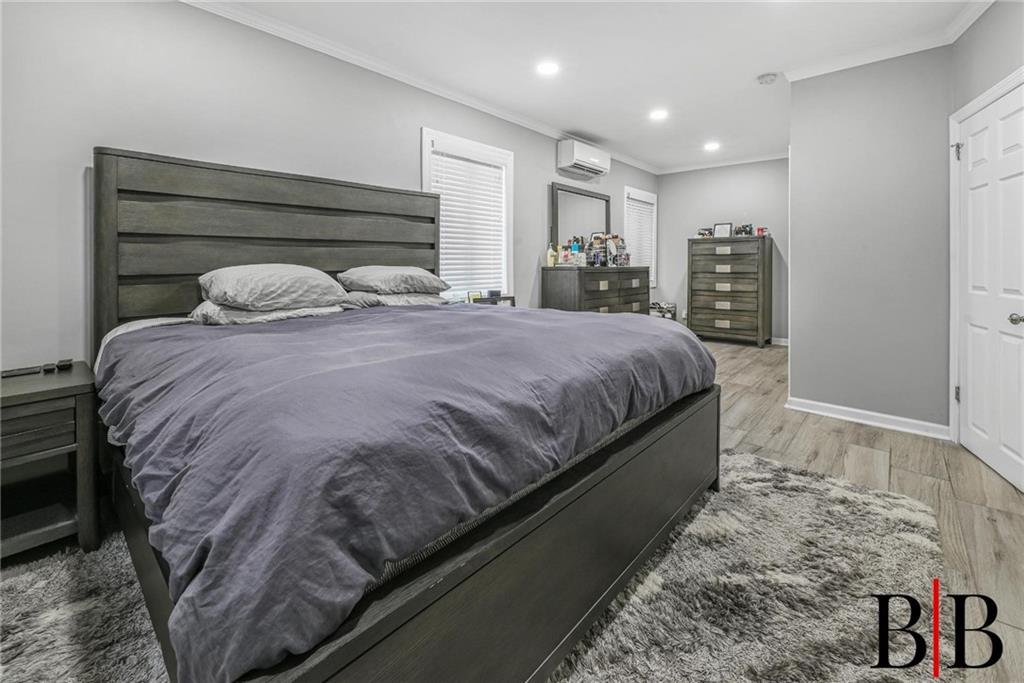 2154 Royce Street Bergen Beach Brooklyn NY 11234