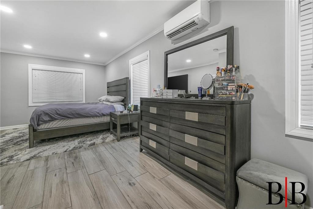 2154 Royce Street Bergen Beach Brooklyn NY 11234