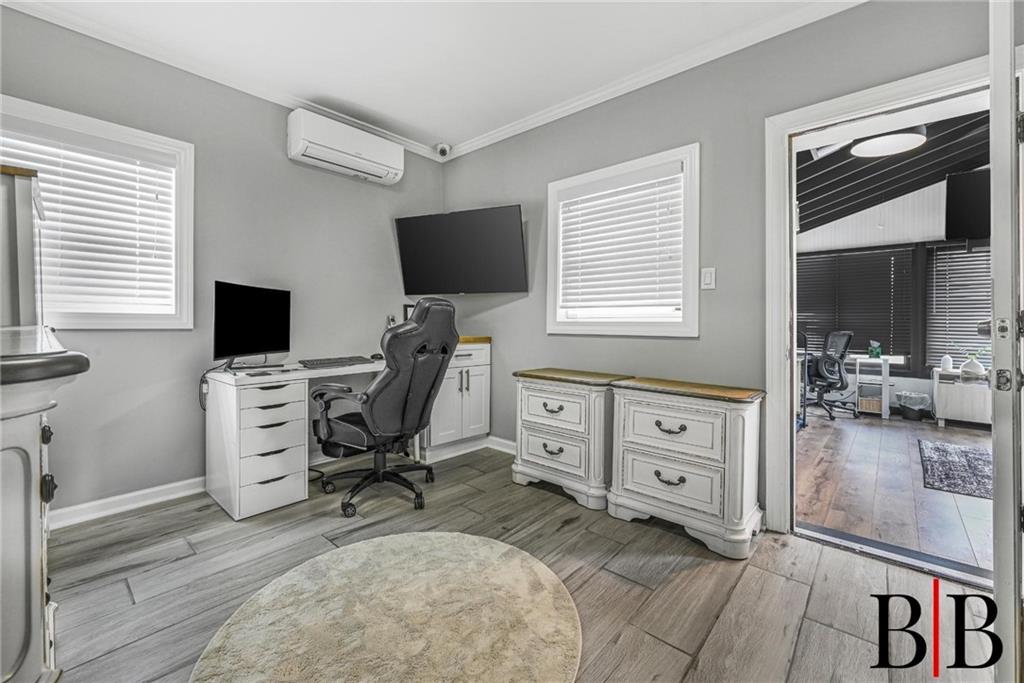 2154 Royce Street Bergen Beach Brooklyn NY 11234