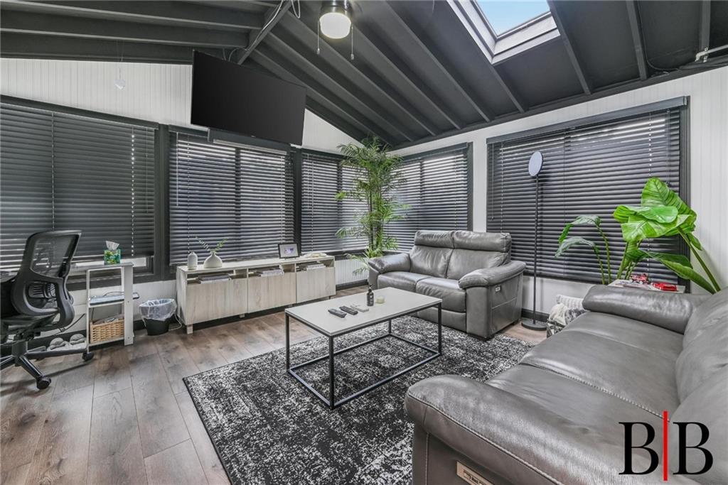 2154 Royce Street Bergen Beach Brooklyn NY 11234