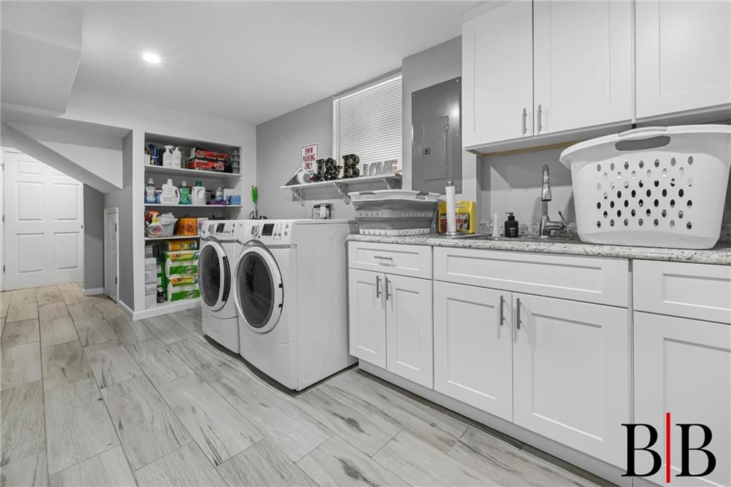 2154 Royce Street Bergen Beach Brooklyn NY 11234