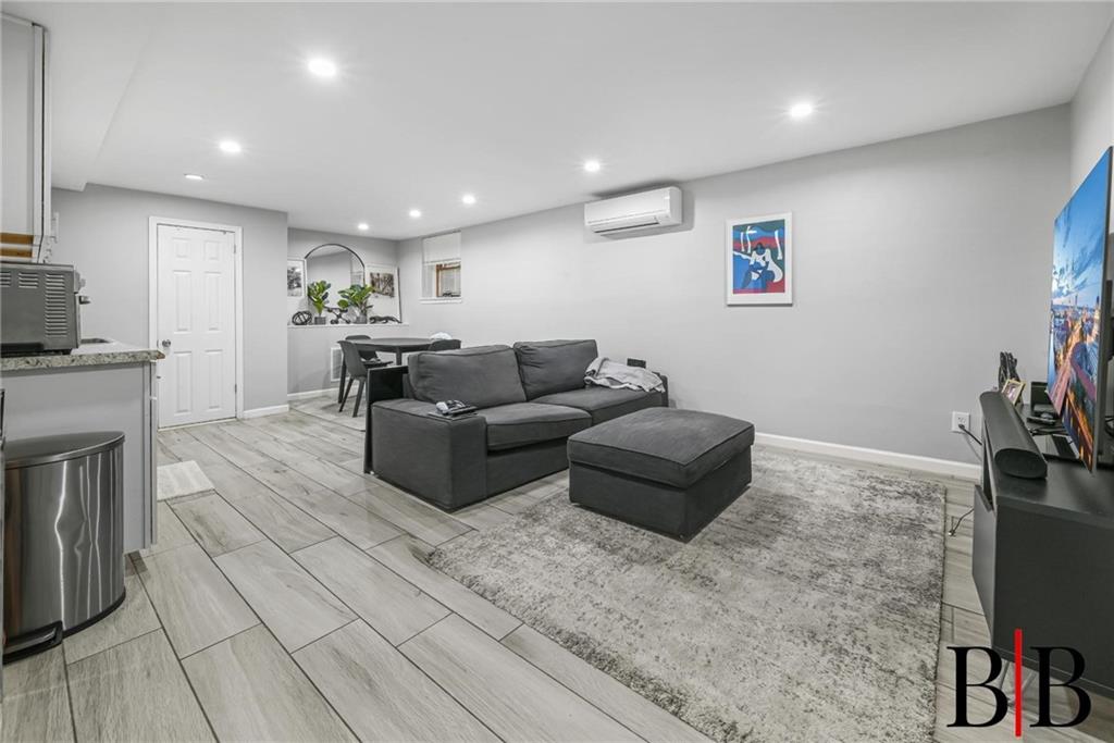 2154 Royce Street Bergen Beach Brooklyn NY 11234