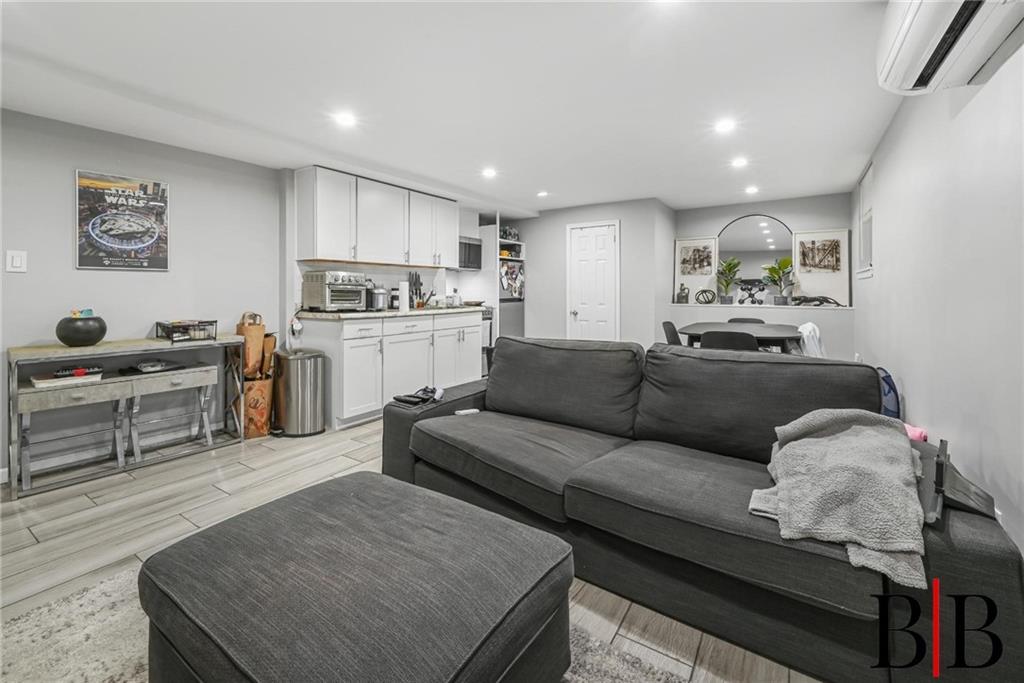 2154 Royce Street Bergen Beach Brooklyn NY 11234