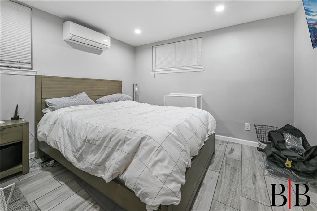 2154 Royce Street Bergen Beach Brooklyn NY 11234