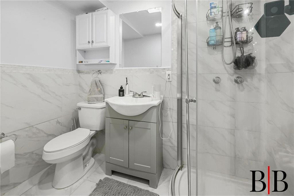 2154 Royce Street Bergen Beach Brooklyn NY 11234