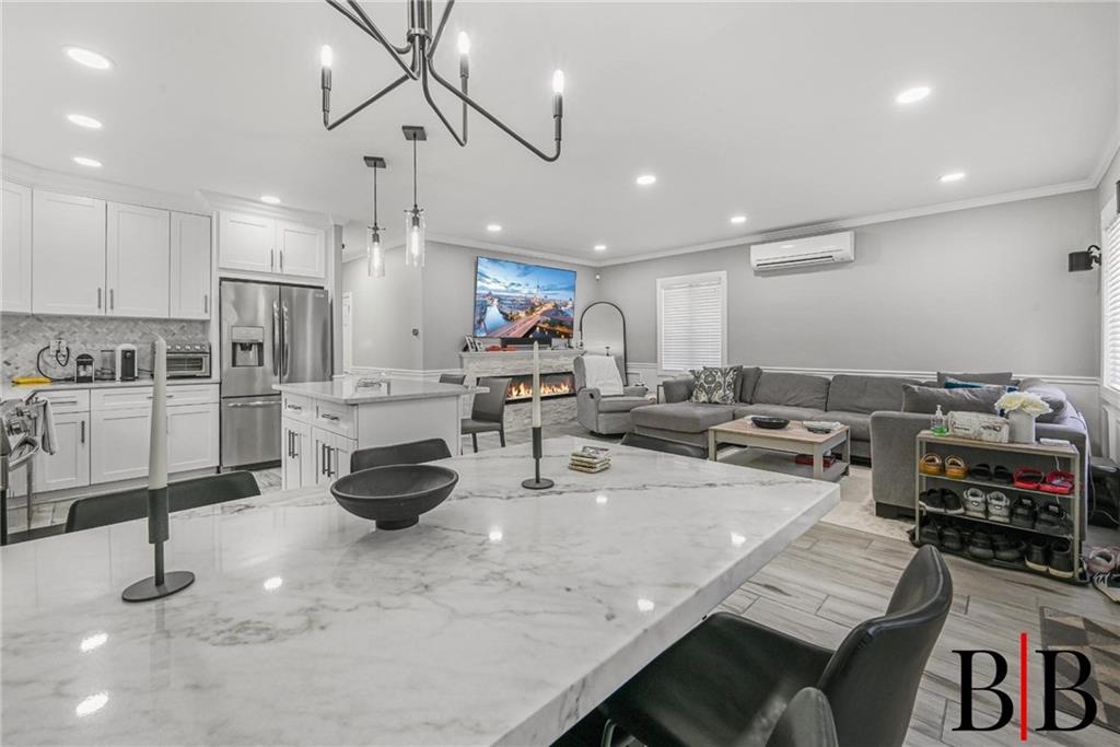 2154 Royce Street Bergen Beach Brooklyn NY 11234
