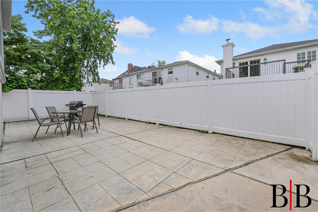 2154 Royce Street Bergen Beach Brooklyn NY 11234