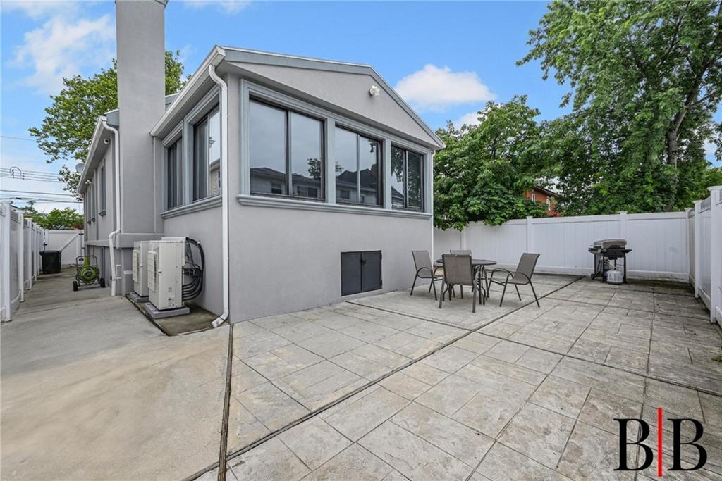 2154 Royce Street Bergen Beach Brooklyn NY 11234