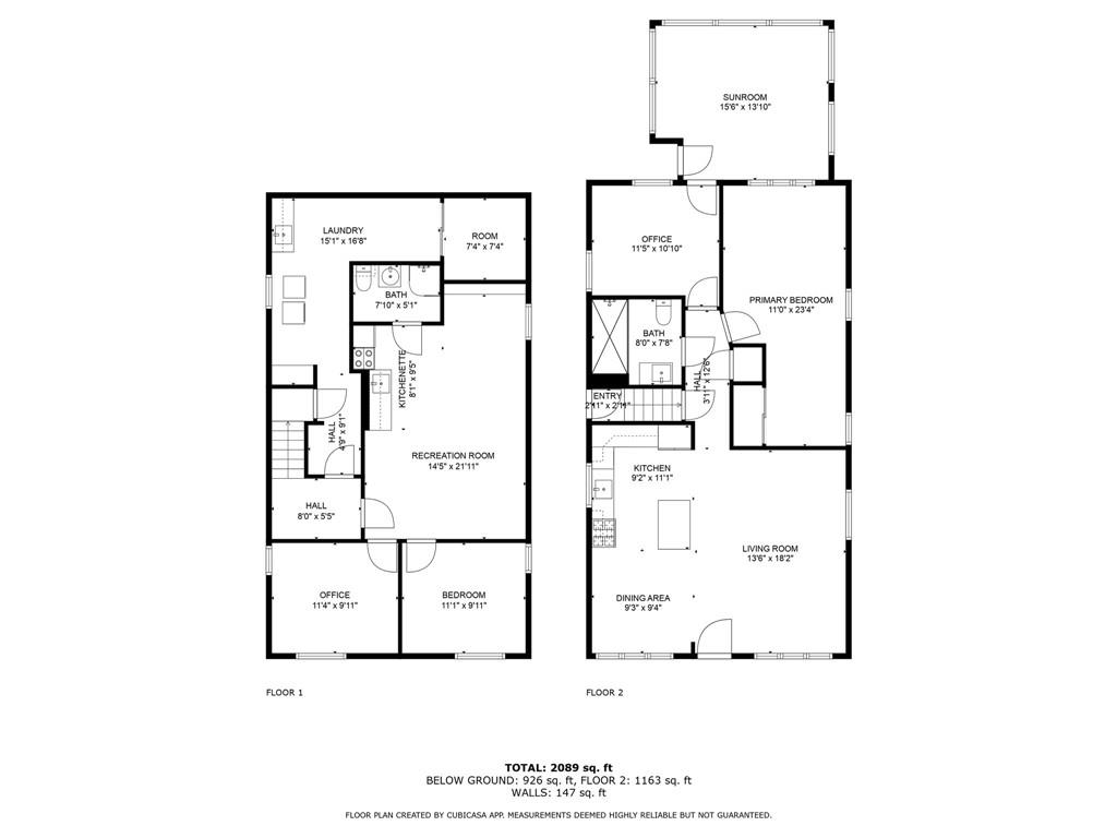 2154 Royce Street Bergen Beach Brooklyn NY 11234