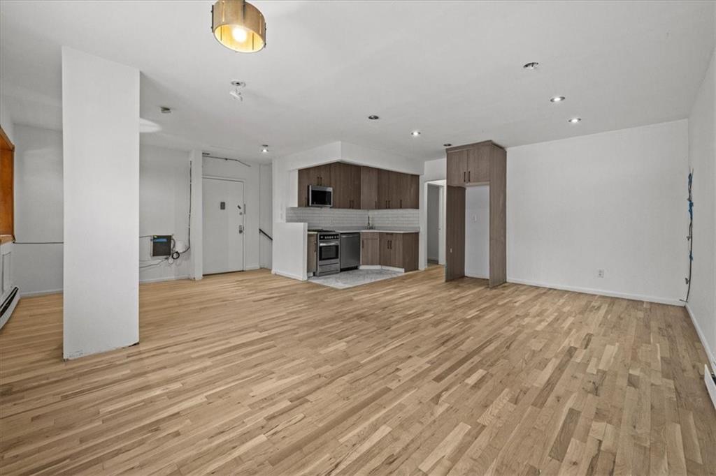 1309 Decatur Street Bushwick Brooklyn NY 11207