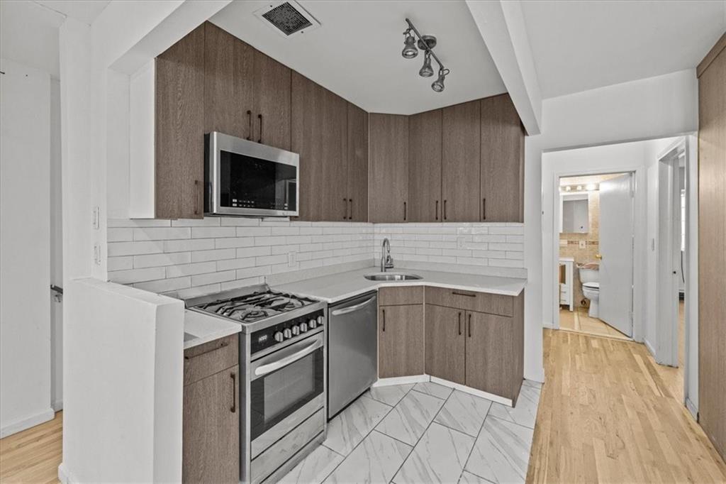 1309 Decatur Street Bushwick Brooklyn NY 11207
