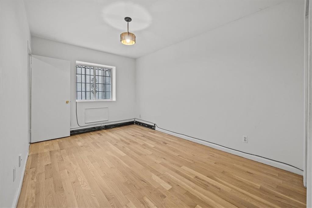 1309 Decatur Street Bushwick Brooklyn NY 11207