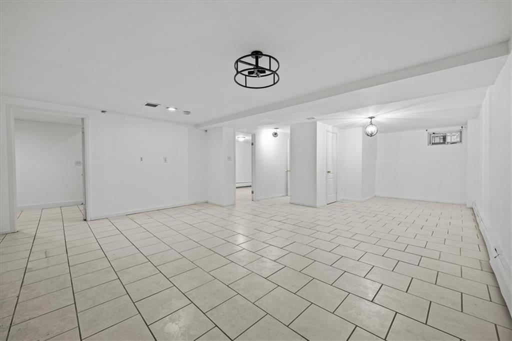 1309 Decatur Street Bushwick Brooklyn NY 11207