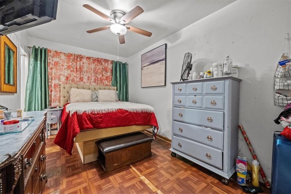 1309 Decatur Street Bushwick Brooklyn NY 11207