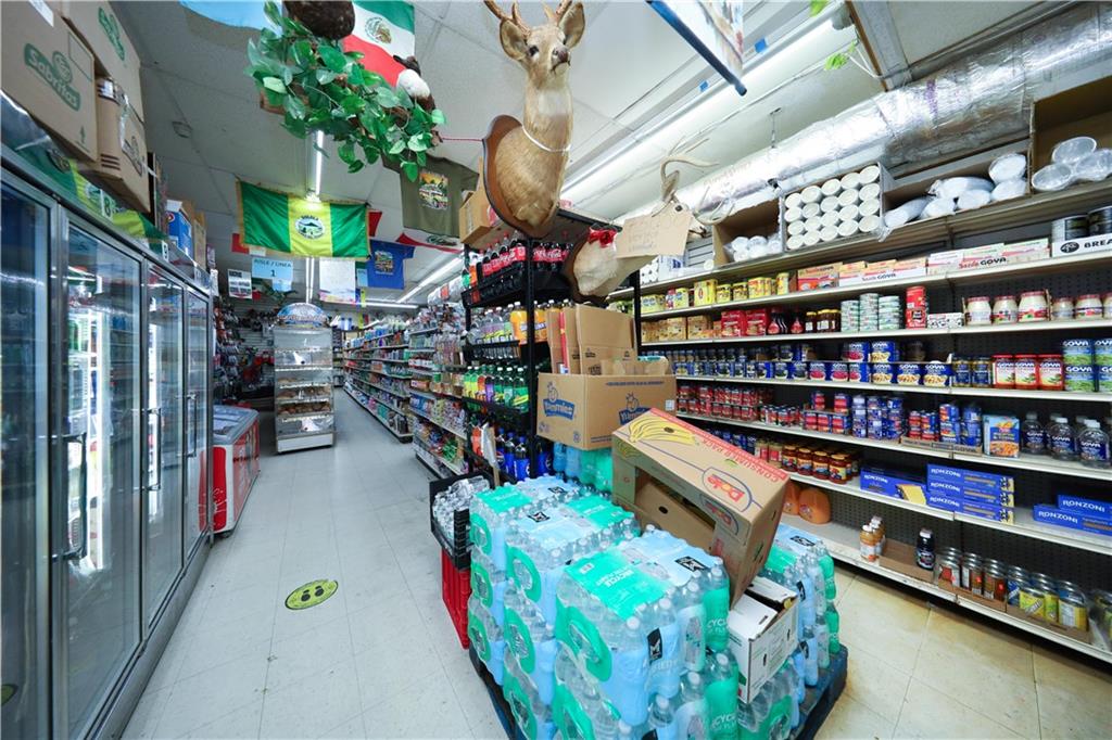 5222 4th Avenue Sunset Park Brooklyn NY 11220