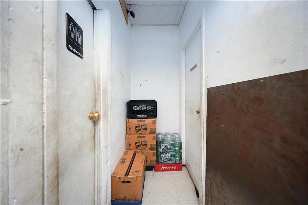 5222 4th Avenue Sunset Park Brooklyn NY 11220