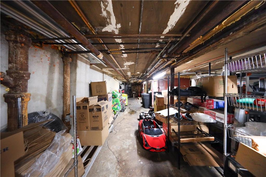 5222 4th Avenue Sunset Park Brooklyn NY 11220