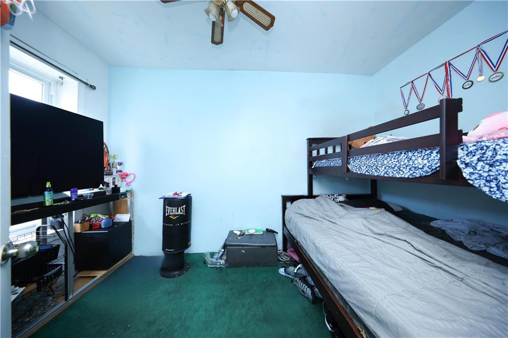 5222 4th Avenue Sunset Park Brooklyn NY 11220