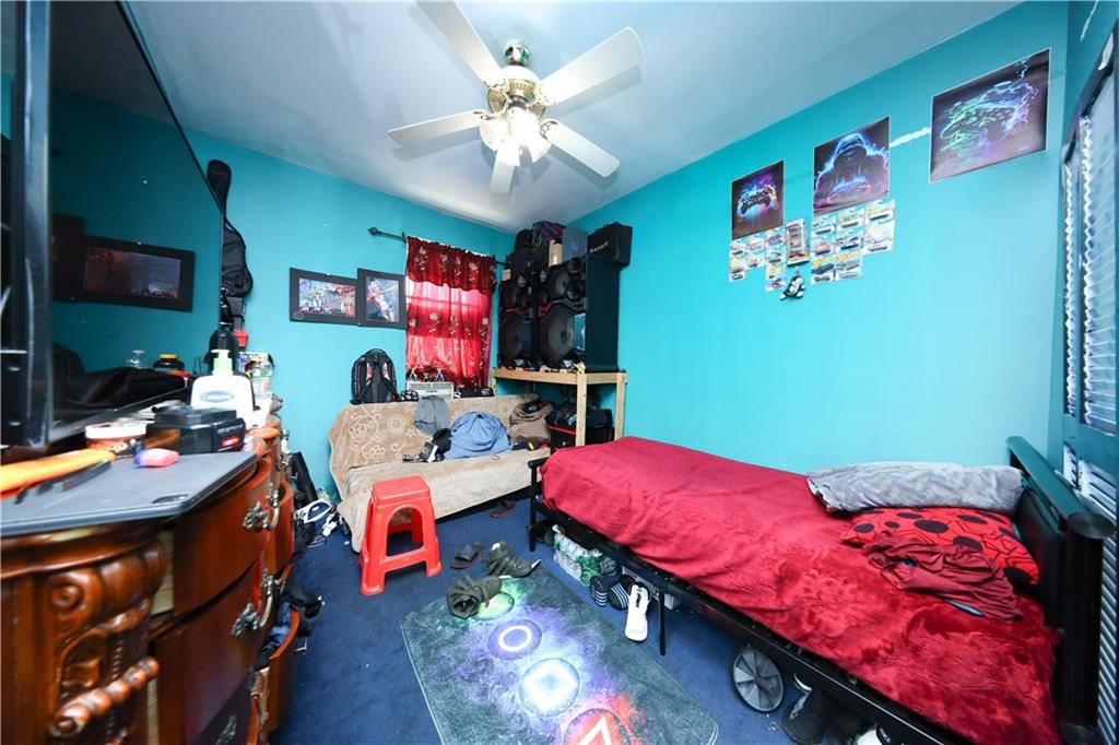5222 4th Avenue Sunset Park Brooklyn NY 11220