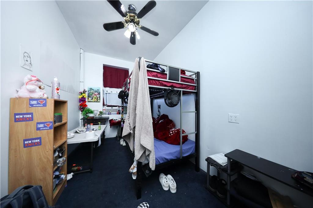 5222 4th Avenue Sunset Park Brooklyn NY 11220