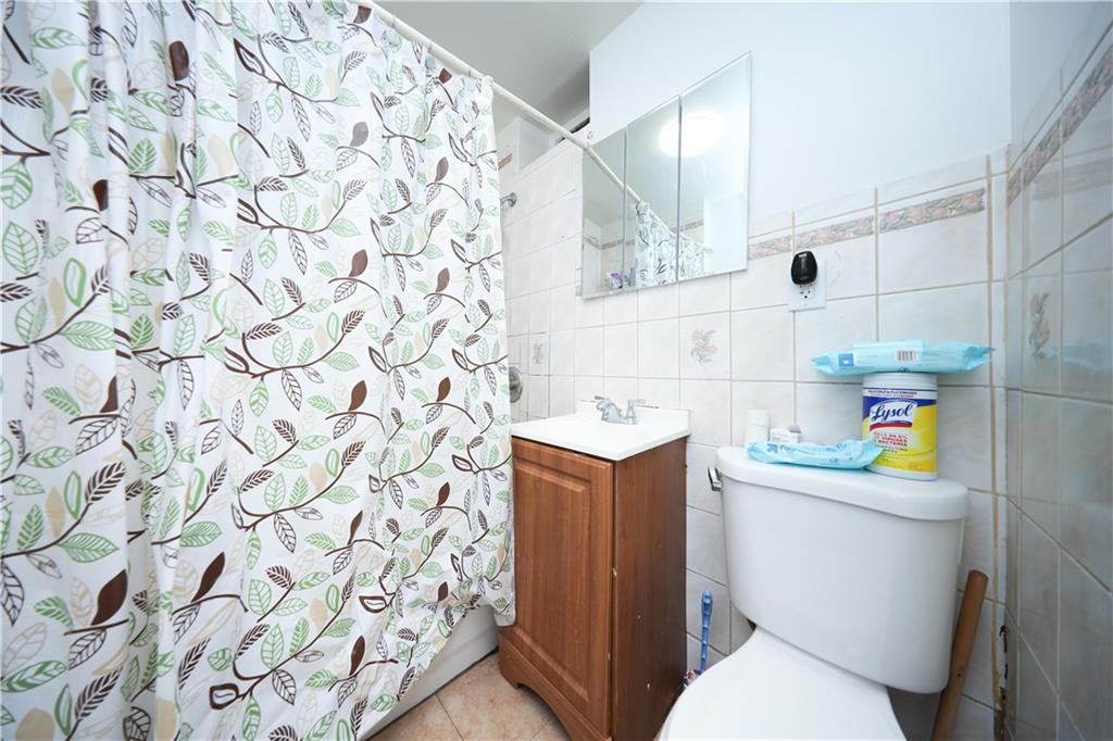 5222 4th Avenue Sunset Park Brooklyn NY 11220