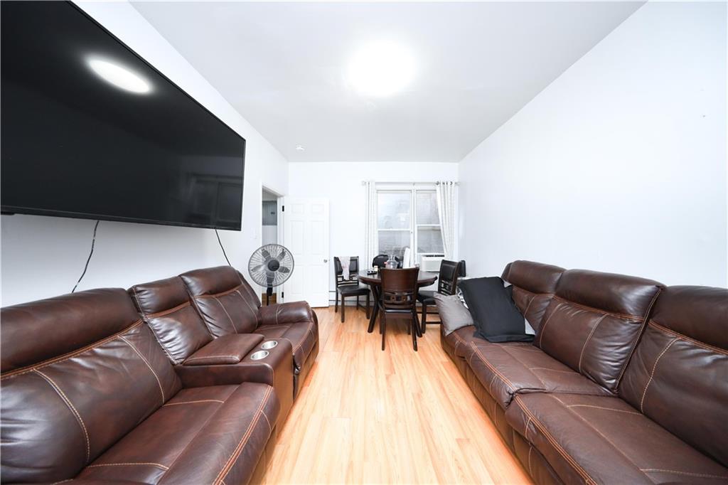 5222 4th Avenue Sunset Park Brooklyn NY 11220