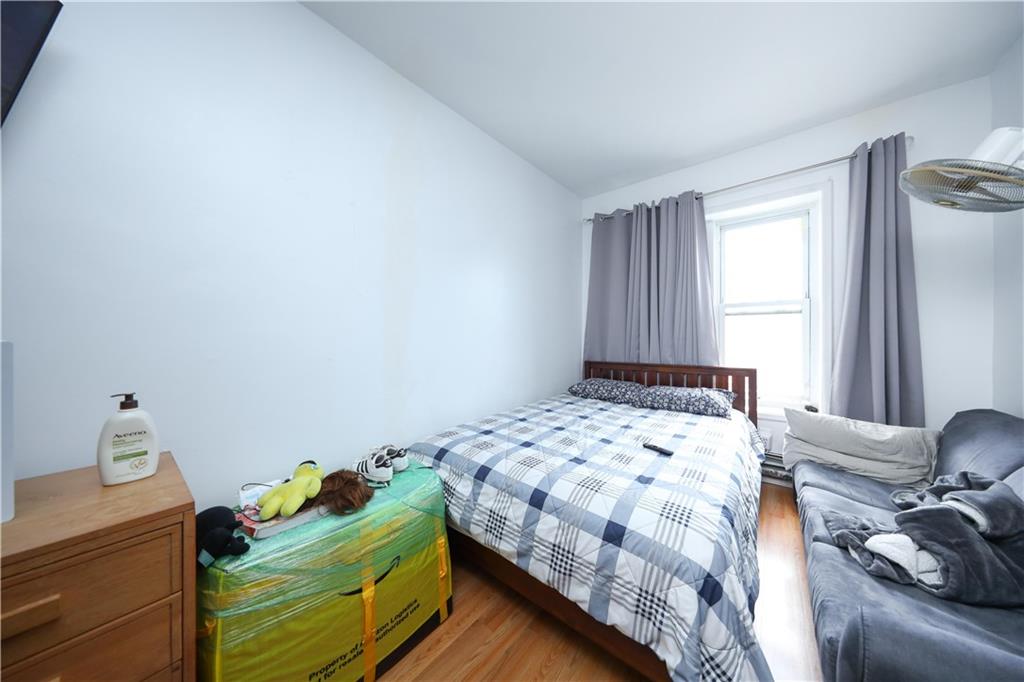 5222 4th Avenue Sunset Park Brooklyn NY 11220
