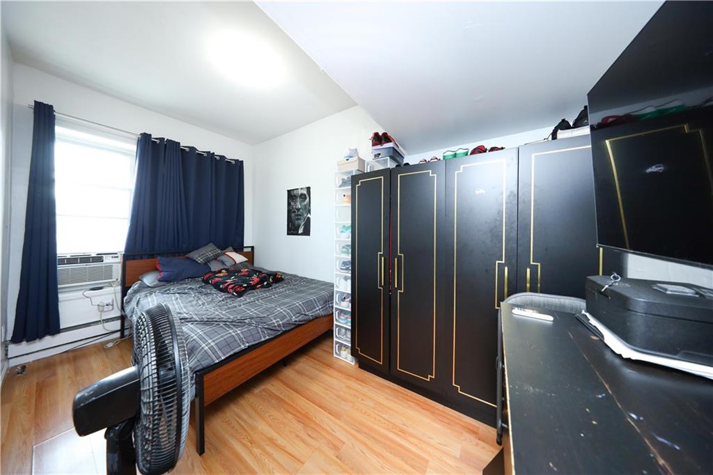 5222 4th Avenue Sunset Park Brooklyn NY 11220