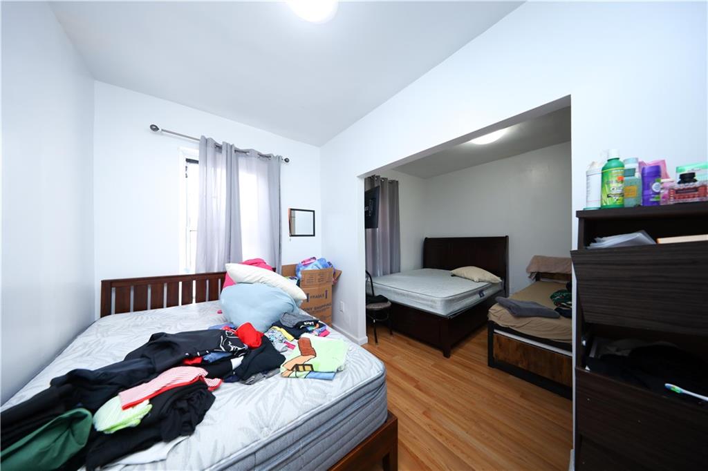 5222 4th Avenue Sunset Park Brooklyn NY 11220