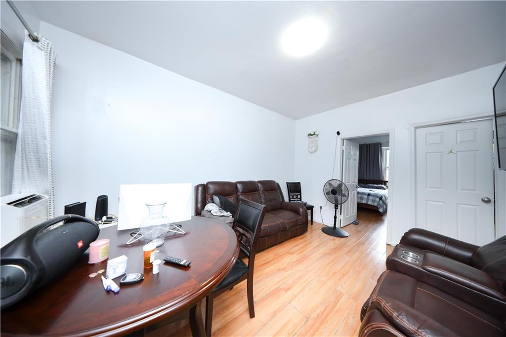 5222 4th Avenue Sunset Park Brooklyn NY 11220