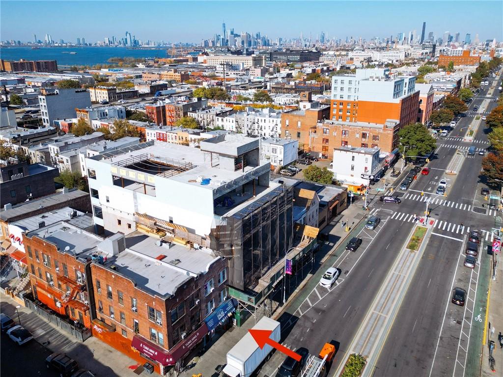 5222 4th Avenue Sunset Park Brooklyn NY 11220