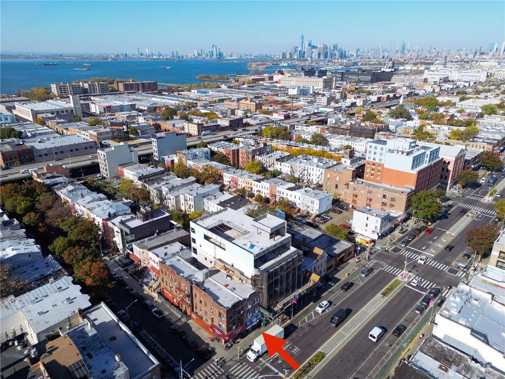 5222 4th Avenue Sunset Park Brooklyn NY 11220