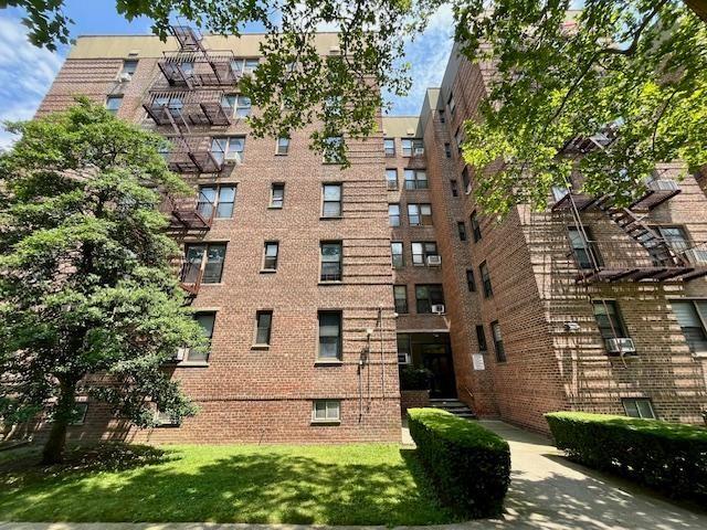 3021 Avenue Z Sheepshead Bay Brooklyn NY 11229