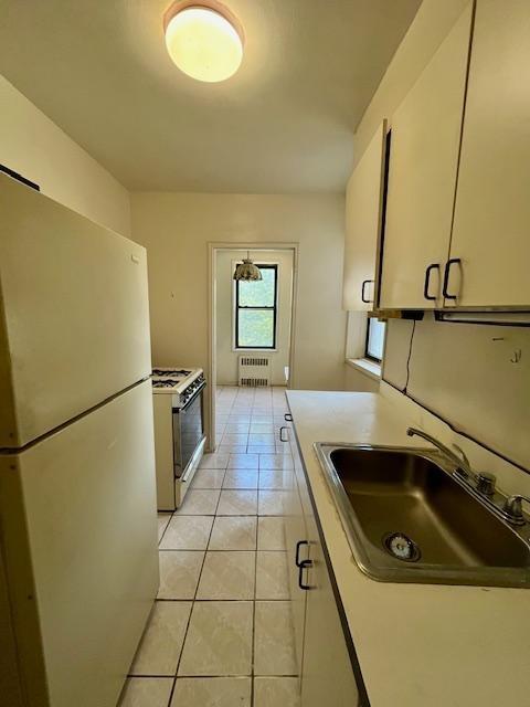 3021 Avenue Z Sheepshead Bay Brooklyn NY 11229