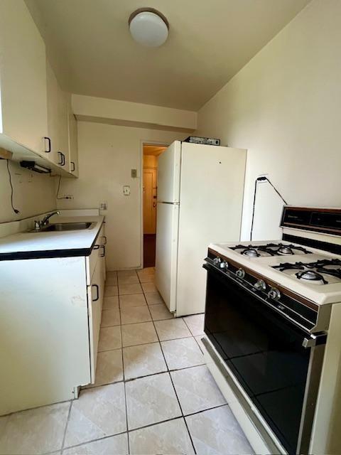 3021 Avenue Z Sheepshead Bay Brooklyn NY 11229