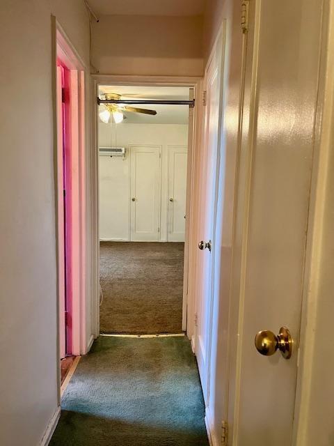 3021 Avenue Z Sheepshead Bay Brooklyn NY 11229