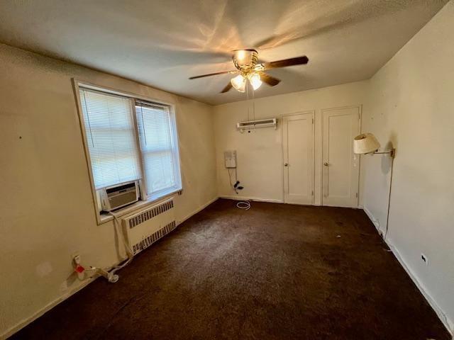 3021 Avenue Z Sheepshead Bay Brooklyn NY 11229