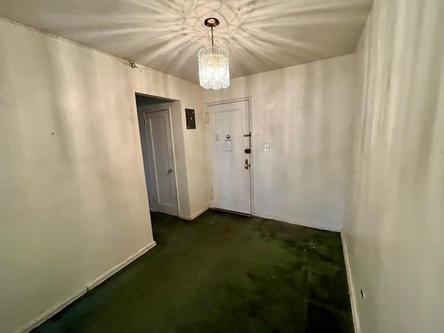 3021 Avenue Z Sheepshead Bay Brooklyn NY 11229