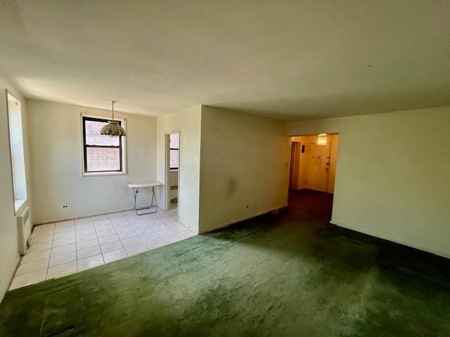 3021 Avenue Z Sheepshead Bay Brooklyn NY 11229