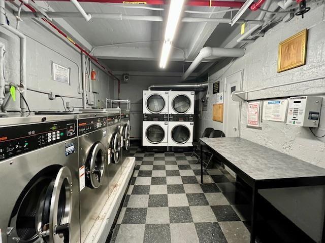 3021 Avenue Z Sheepshead Bay Brooklyn NY 11229