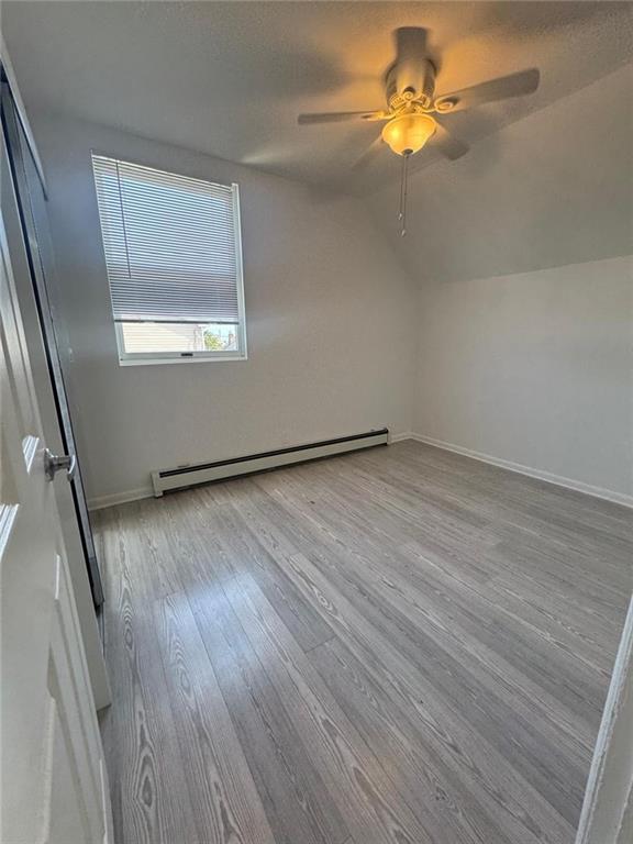 93 Aster Court Marine Park Brooklyn NY 11229