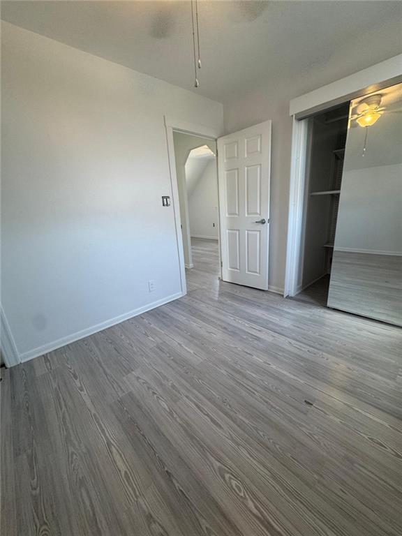 93 Aster Court Marine Park Brooklyn NY 11229