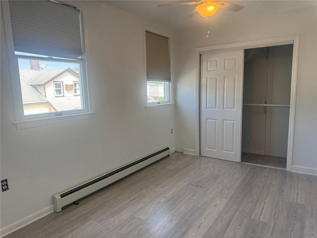 93 Aster Court Marine Park Brooklyn NY 11229