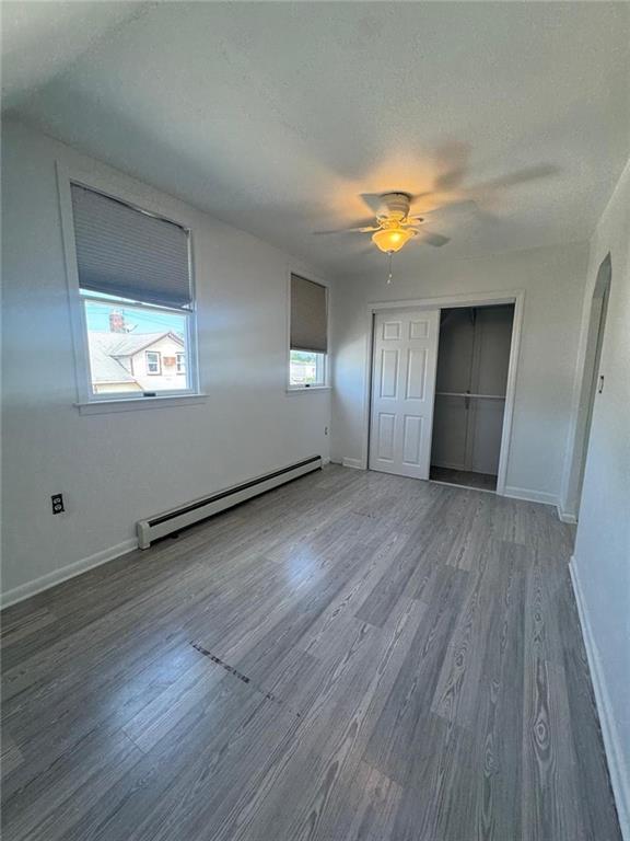 93 Aster Court Marine Park Brooklyn NY 11229