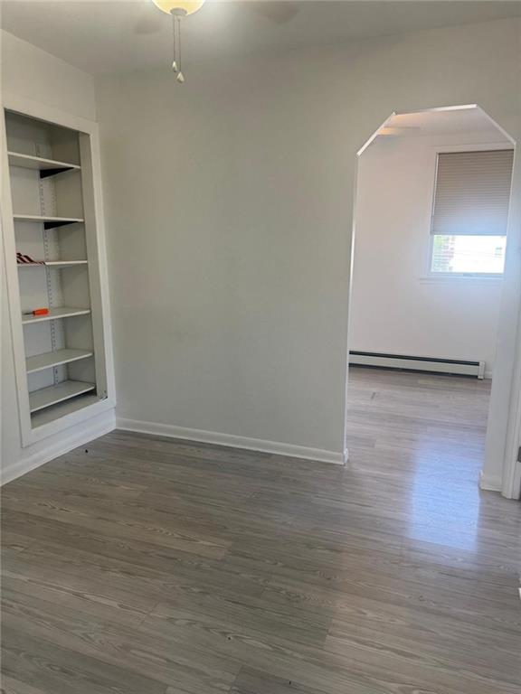 93 Aster Court Marine Park Brooklyn NY 11229