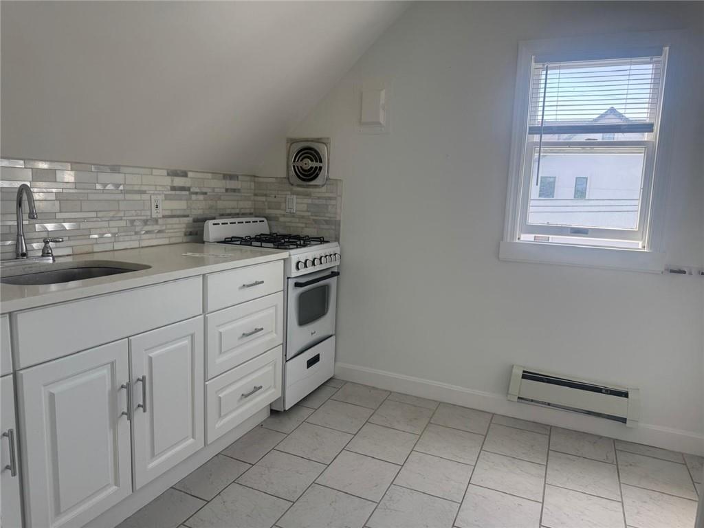 93 Aster Court Marine Park Brooklyn NY 11229